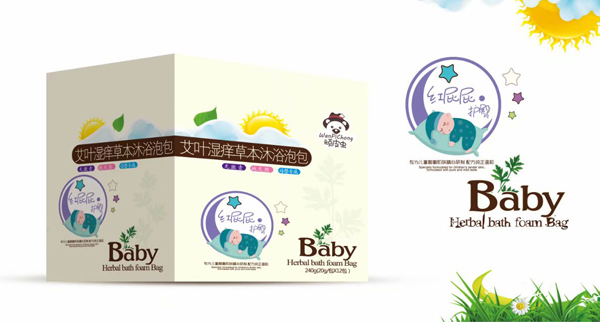 頑皮蟲艾葉濕癢草本沐浴泡�.(紅屁屁護(hù)臀�.jpg 頑皮蟲艾葉濕癢草本沐浴泡�.(紅屁屁護(hù)臀�.jpg