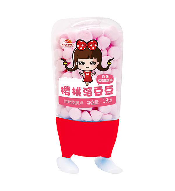  �������љ����ܶ���