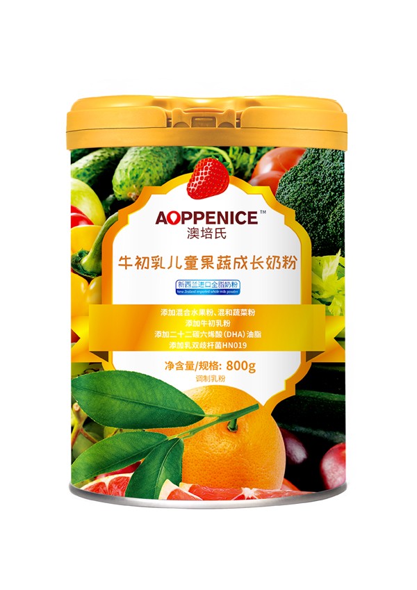 澳培氏牛初乳兒童果蔬成長(zhǎng)奶粉.jpg
