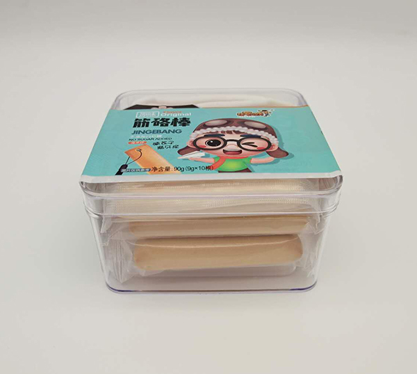 精嬰領秀筋硌棒 原味.jpg