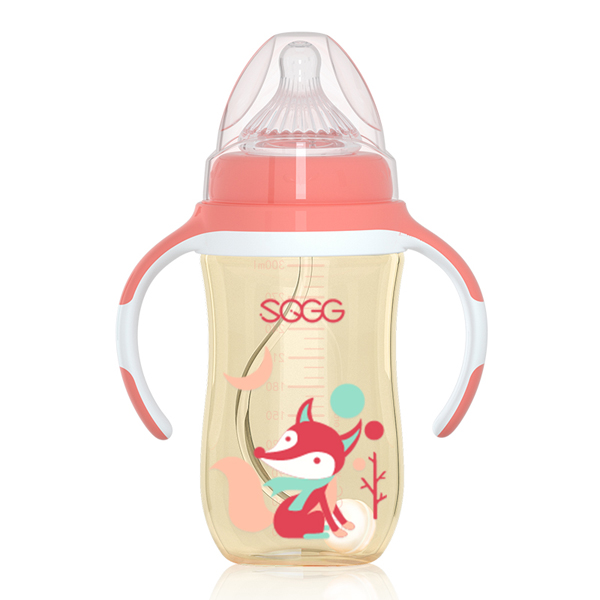 神氣果果PPSU奶瓶 新款粉色.jpg 神氣果果PPSU奶瓶 新款粉色.jpg