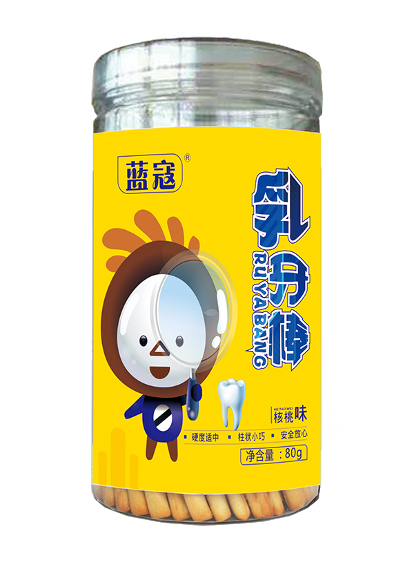  �{(l��n)�������� ����ζ