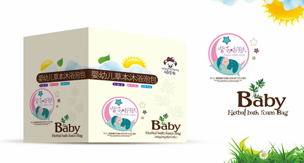  �BƤ�x�ݱ���ԡ�ݰ� �����K�o�w��