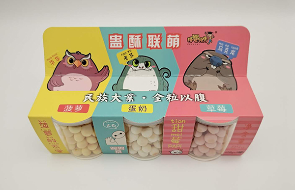 精嬰領(lǐng)秀蠱酥聯(lián)盟 菠蘿+蛋奶+草莓.jpg