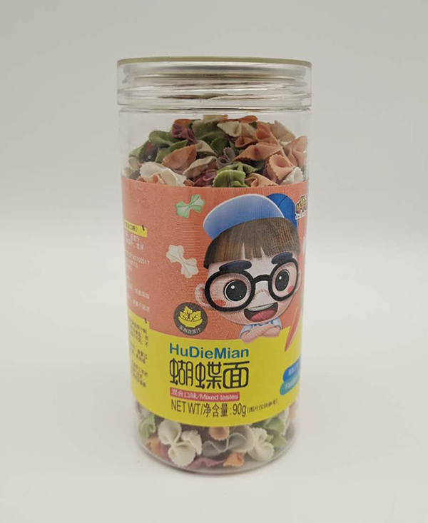 精嬰領(lǐng)秀蝴蝶�?混合口味.jpg 精嬰領(lǐng)秀蝴蝶�?混合口味.jpg