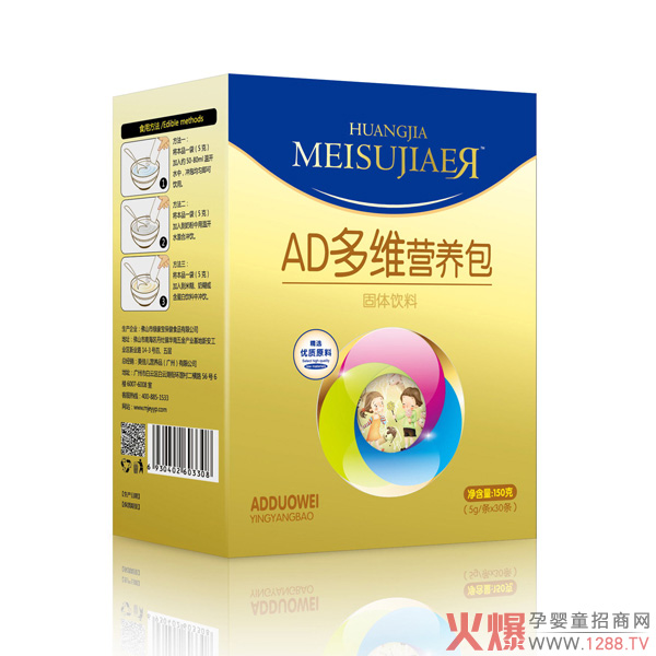 �I(y��ng)�B(y��ng)�������] ���у��I(y��ng)�B(y��ng)��