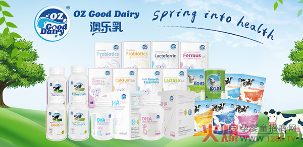 �ИI(y��)�L�ڣ�������ʢ���Ę���I�B(y��ng)Ʒȫ�����������