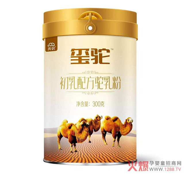 ������̷���ĺÆ����t�������ô����