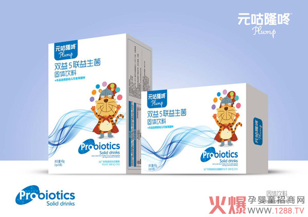 Ԫ��¡���p��5(li��n)������ �p��M����(li��n)����o���L