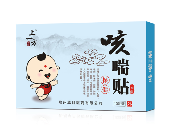    ��һ���ȴ��N ��(n��i)����