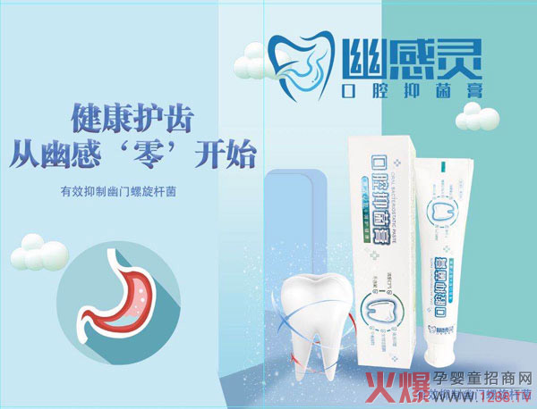 �����x�����o�����_���ĸ��`��ǻ�־��࣬�����o�X