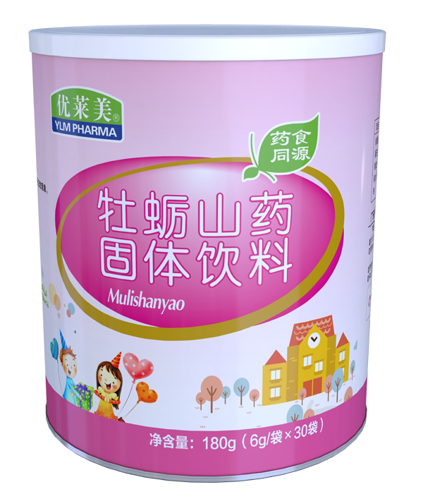 優(yōu)萊美牡蠣山藥固體飲�.jpg 優(yōu)萊美牡蠣山藥固體飲�.jpg