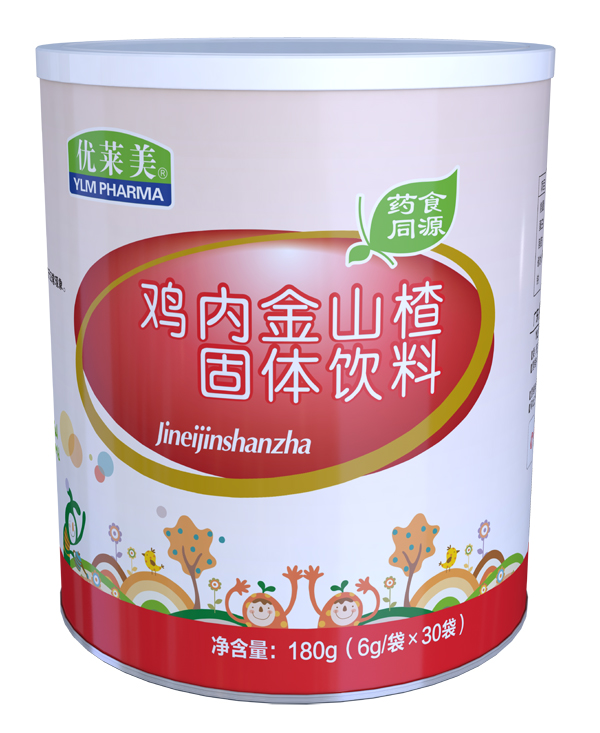 優(yōu)萊美雞內(nèi)金山楂固體飲料.jpg 優(yōu)萊美雞內(nèi)金山楂固體飲料.jpg