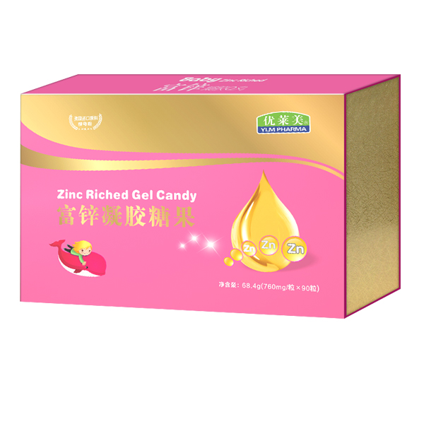 優(yōu)萊美富鋅凝膠糖�.禮盒�.jpg 優(yōu)萊美富鋅凝膠糖�.禮盒�.jpg