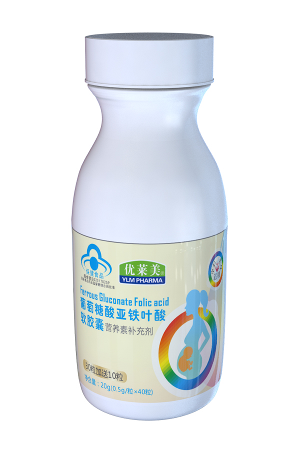 ��(y��u)�R���������၆�F�~��ܛ�z�� ƿ�b.jpg