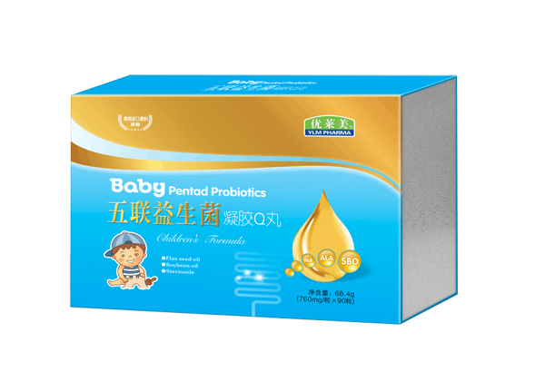   ��(y��u)�R����(li��n)���������z�ǹ� �Y���b