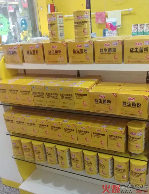 ؐ�����I(y��ng)�B(y��ng)Ʒ���͆γ�10�����������l�l���s��������xƷ�J(r��n)��(zh��n)�������׵���