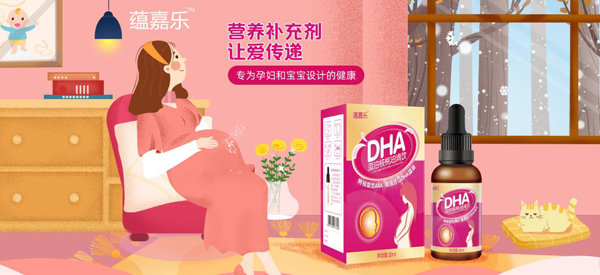  �N(y��n)�Θ�DHA���ͺ����͵��01