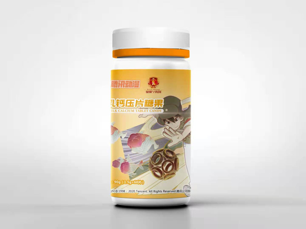  �ʼ�Ѿ�ˬ����}��Ƭ�ǹ�