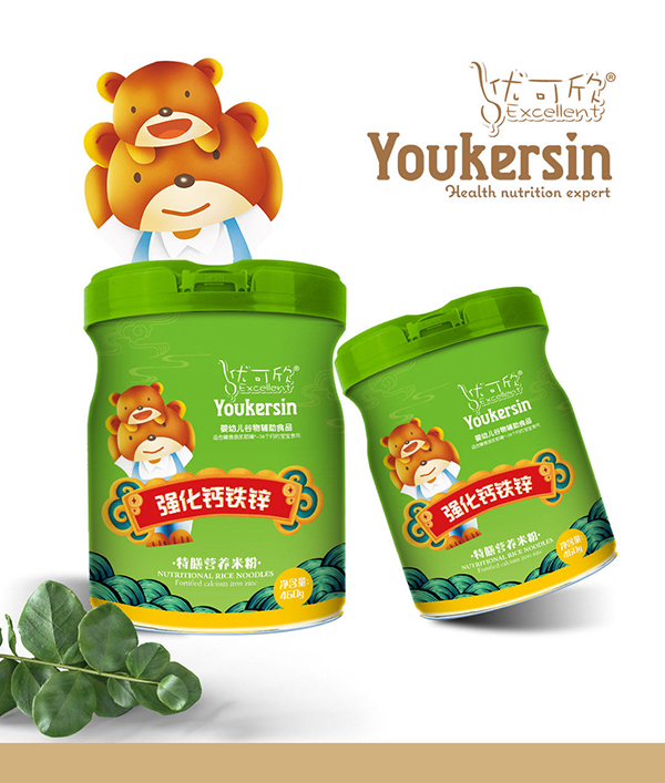 優(yōu)可欣強(qiáng)化鈣鐵鋅特膳營養(yǎng)米粉.jpg 優(yōu)可欣強(qiáng)化鈣鐵鋅特膳營養(yǎng)米粉.jpg