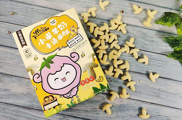 億滋味小米羊奶卡通米�.香蕉�.jpg 億滋味小米羊奶卡通米�.香蕉�.jpg