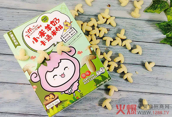 �|��ζС����������������Rͯ�����̵��SС�ȫ�����У���Č��ϲ����� ��������ζ