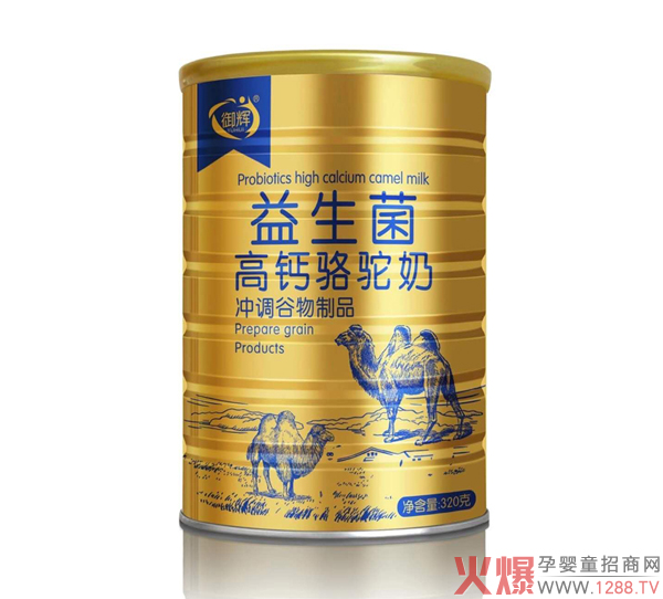 ���x���������}��̷� �ƌW�䷽�I�B(y��ng)�S��