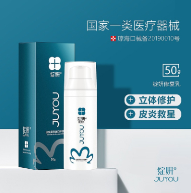    �`���ޏ���