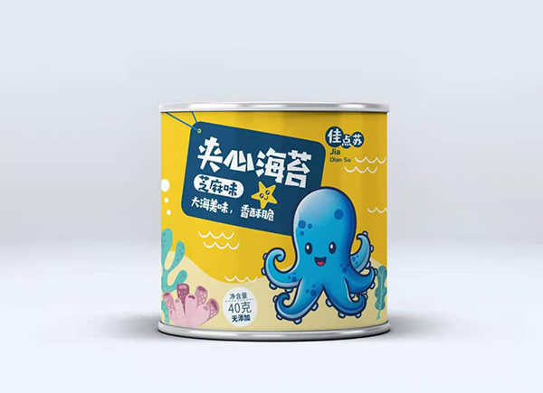 佳點蘇夾心海苔 芝麻味.jpg