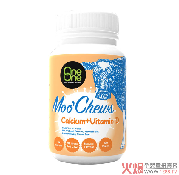 ����������}�SD��Ƭ ���������m�ļ����I(y��ng)�B(y��ng)