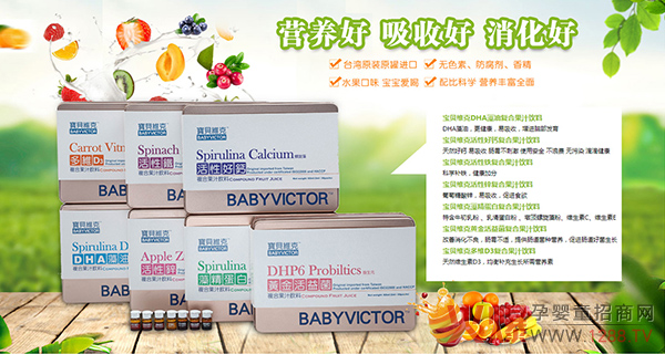 �ٔy������h�����c�𱬾W(w��ng)���m(x��)�s �����y���_��������ƪ��