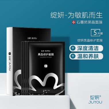  �`���ھ����o��Ĥ