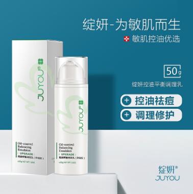  �`������ƽ���{����