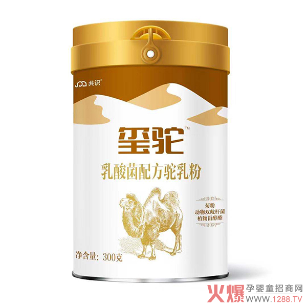 �������x���ˆ���Դ����Ȼ������ȡ�ĭt����� �I�B(y��ng)���r��