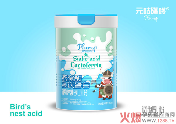 ȫ��������Ԫ��¡����C�����F�����{(di��o)�������Ʒ����