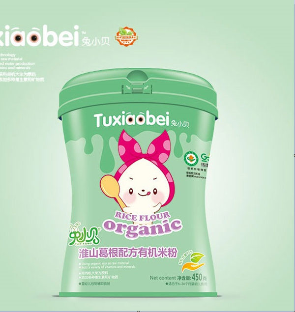  ��Сؐ��ɽ����䷽�ЙC�׷�  �b