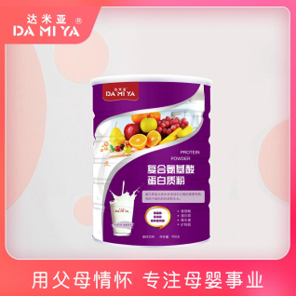  �_(d��)�ׁ���(f��)�ϰ����ᵰ���|(zh��)��