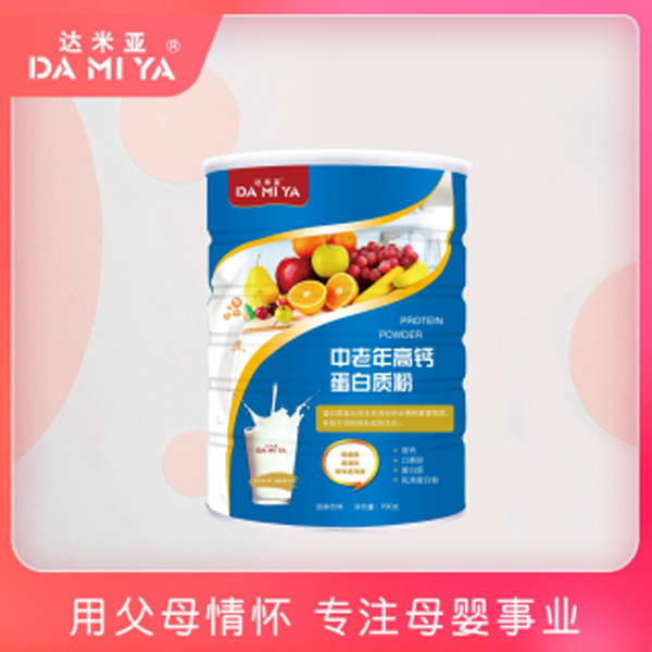  �_(d��)�ׁ���������}�����|(zh��)��