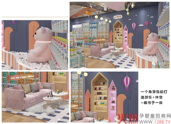 �Ő۵��߱���P�c(di��n)|���D(zhu��n)ĸ���С�ęC(j��)���u��ÿ1�O���������͡�