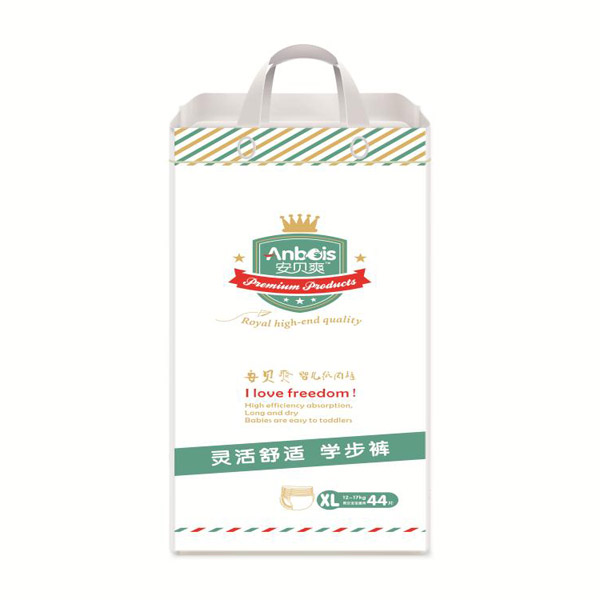 安貝爽嬰兒學步褲XL44.jpg 安貝爽嬰兒學步褲XL44.jpg