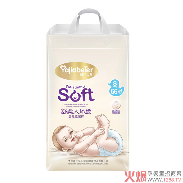 �ż�ؐ��Ʒ����Ʒ���� ��h(hu��n)������ѝ������ѝ����(l��i)�u