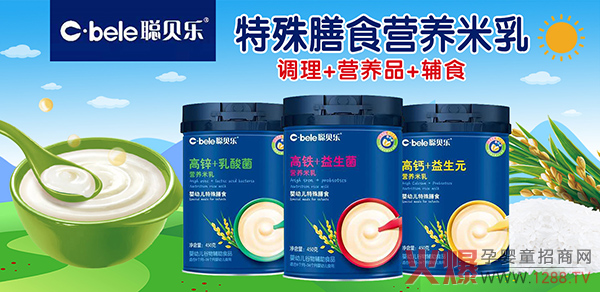 ؐ���I�B(y��ng)���� �oʳ+�I�B(y��ng)����һ