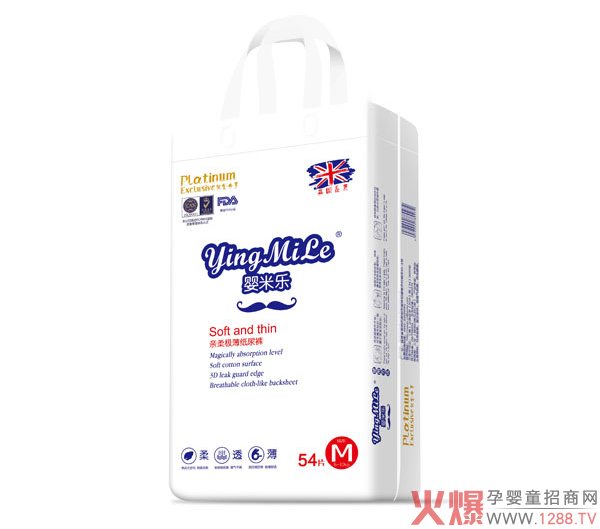 ���ט��H��O���냺����ѝ��ô�ӣ����Æ���