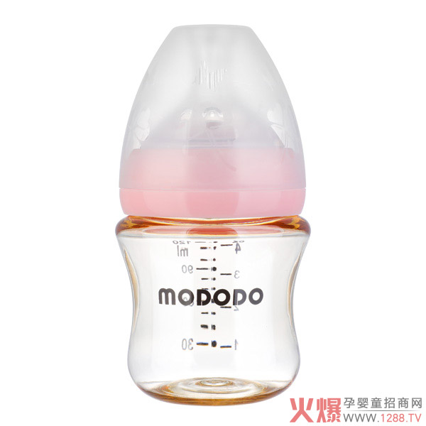 ����PPSU��������ƿ �h(hu��n)�����|(zh��)��ˤ�͸ߜظ���ȫ