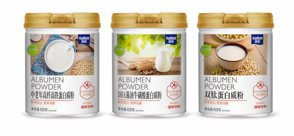  ���D�����|(zh��)��ϵ��