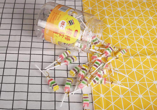 曉姐姐維C棒棒軟糖.jpg 曉姐姐維C棒棒軟糖.jpg