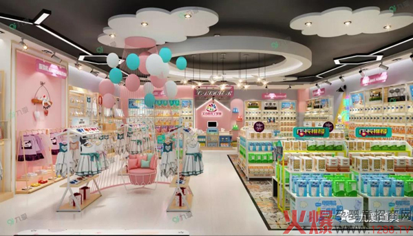 �Ő۵��ߣ�����һ�ҳɹ���ĸ�����֪���@�׼�����