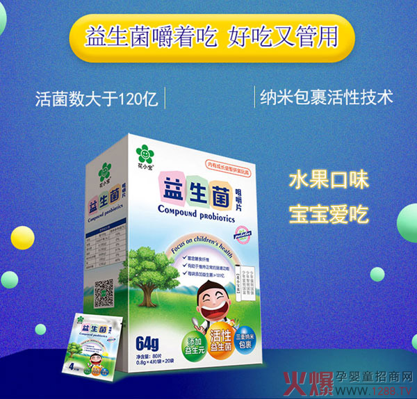 �����Ե�����������С���������׽�Ƭ���ó��ֹ���