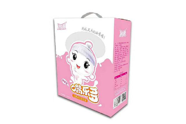 �������옷����ͯ���L(zh��ng)������� ���b��ɫ.jpg