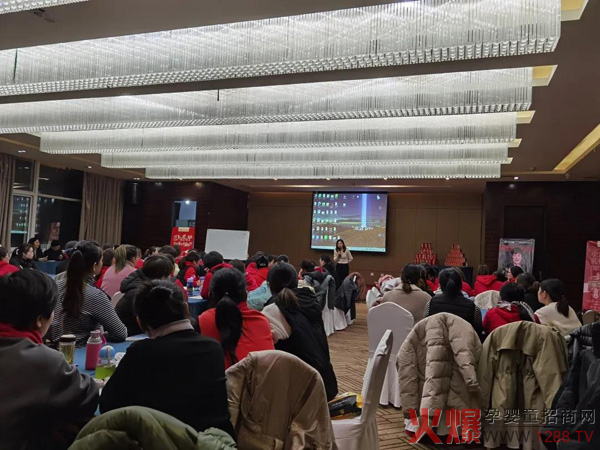 ���o̓ϯ�Շ�������С�t�����ߠI�B(y��ng)Ӗ(x��n)���I��ĸ����I(y��)ע��I(y��)��������˼·